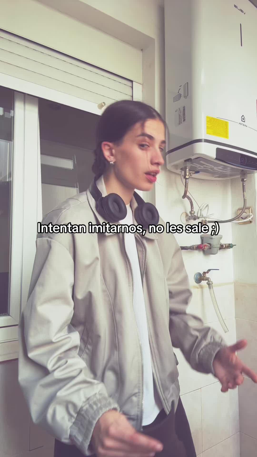 @candela🫀