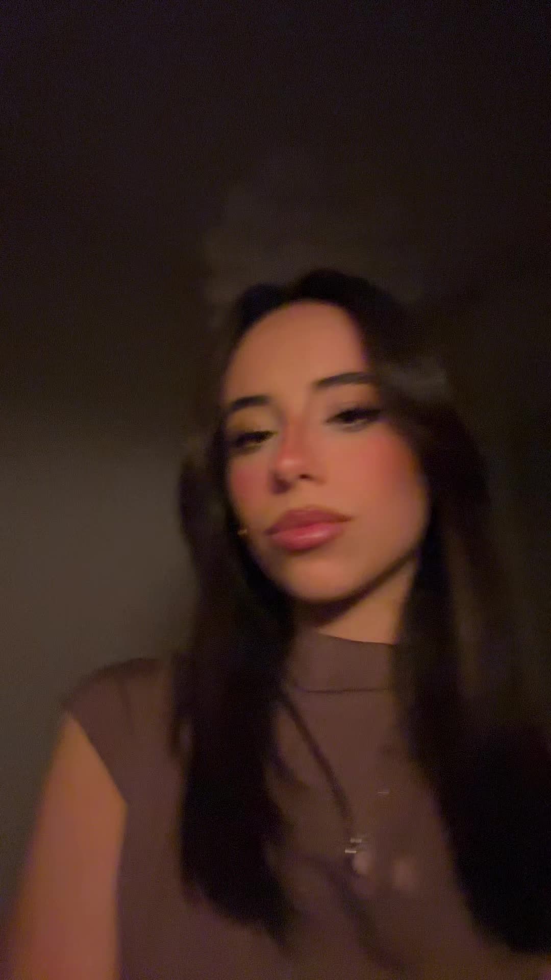 @M.