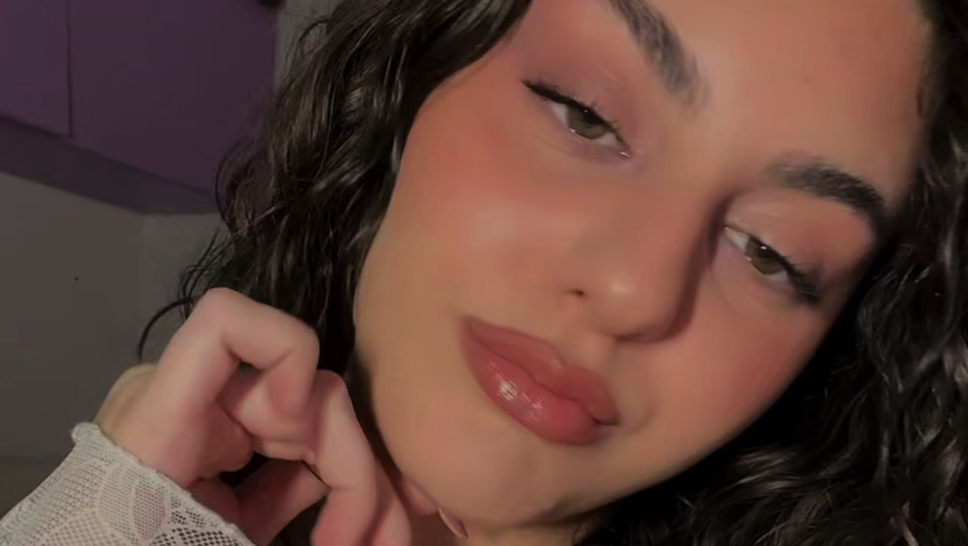 @ale marino
