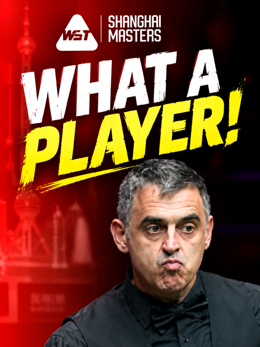 @world of snooker