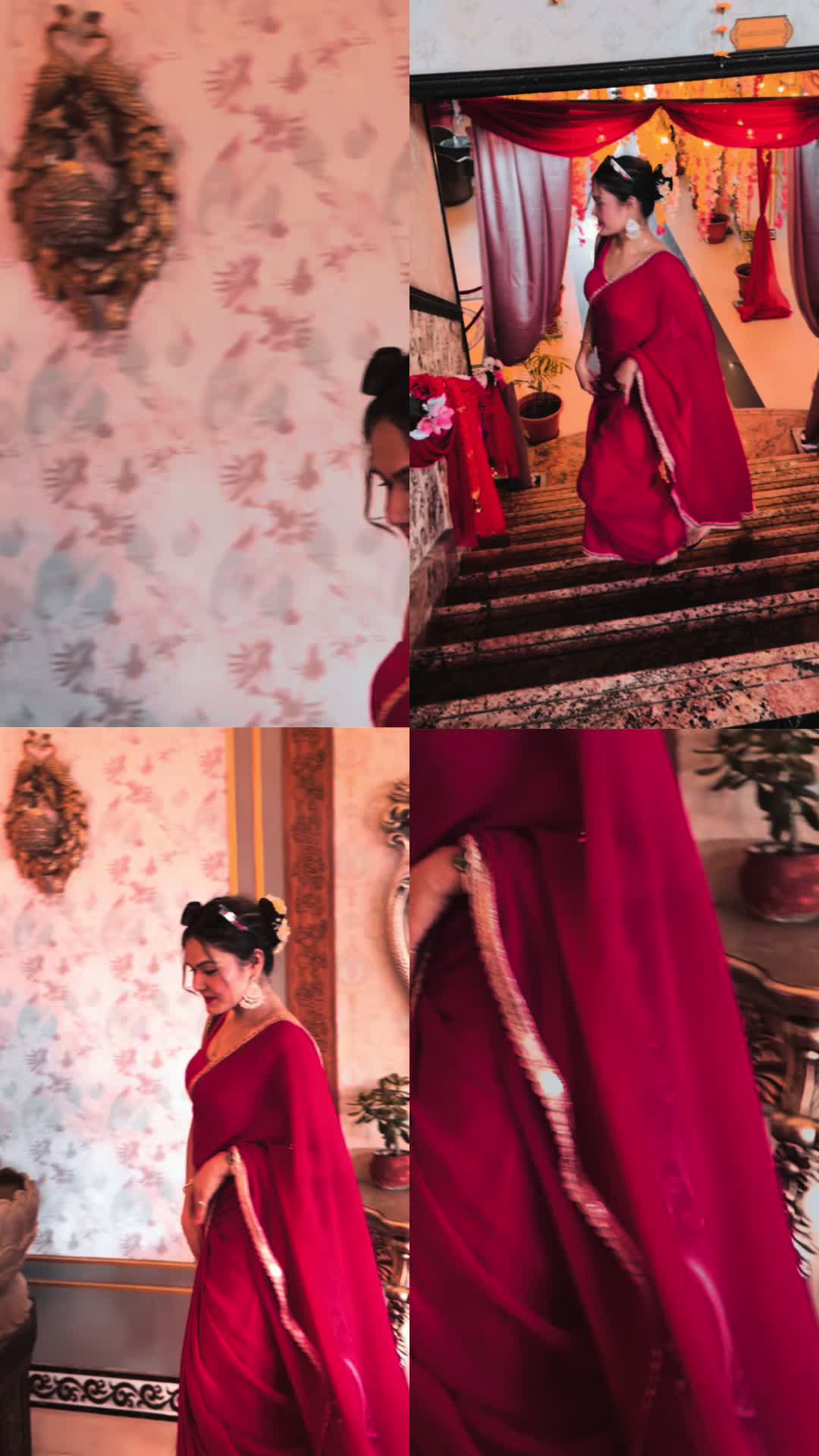 @Akriti shah