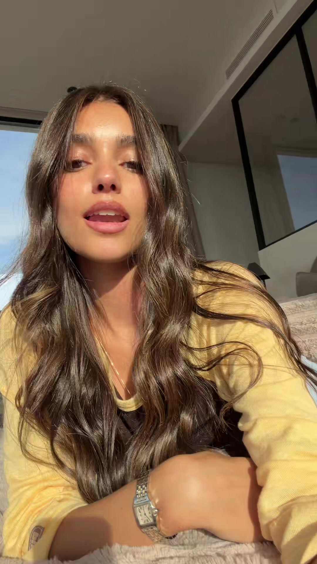 @Inés