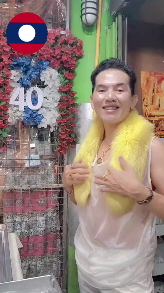 @ไก่แจ้กินเที่ยวอยุธยาก็เด็ด