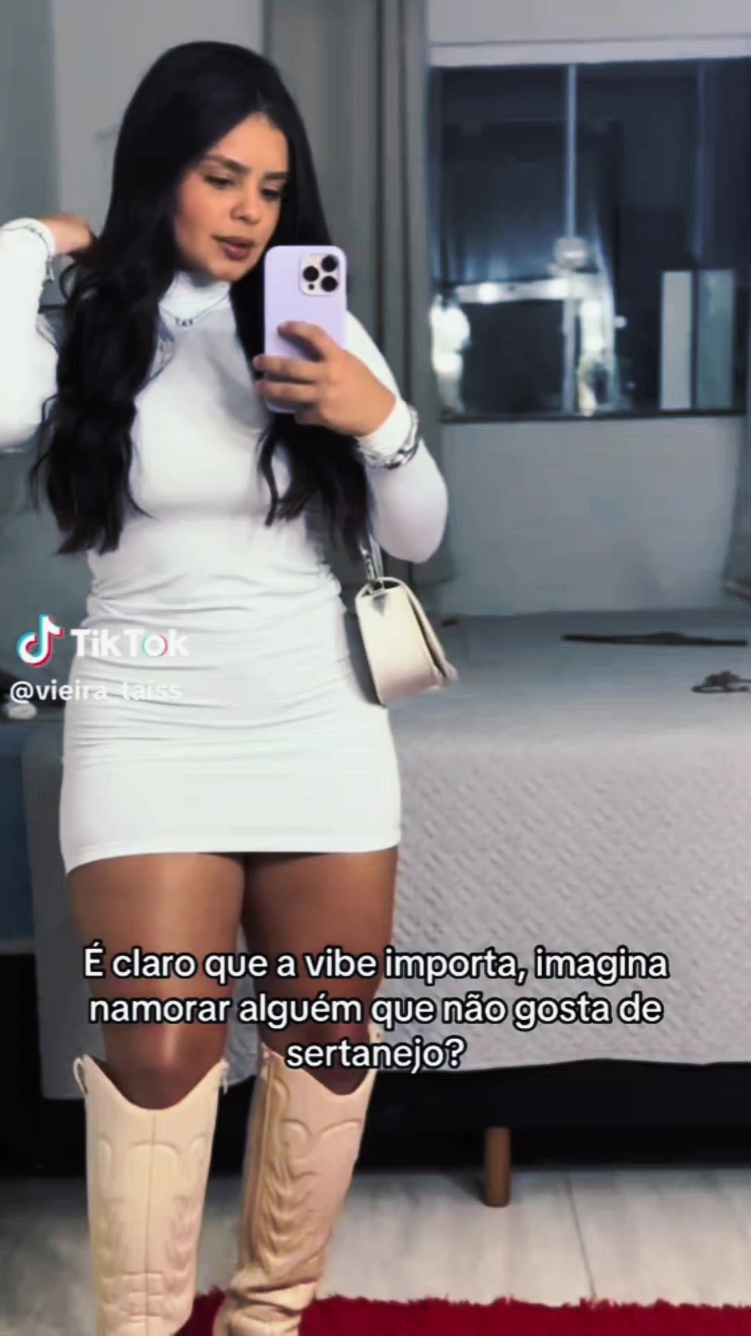 @Dorismar Sousa