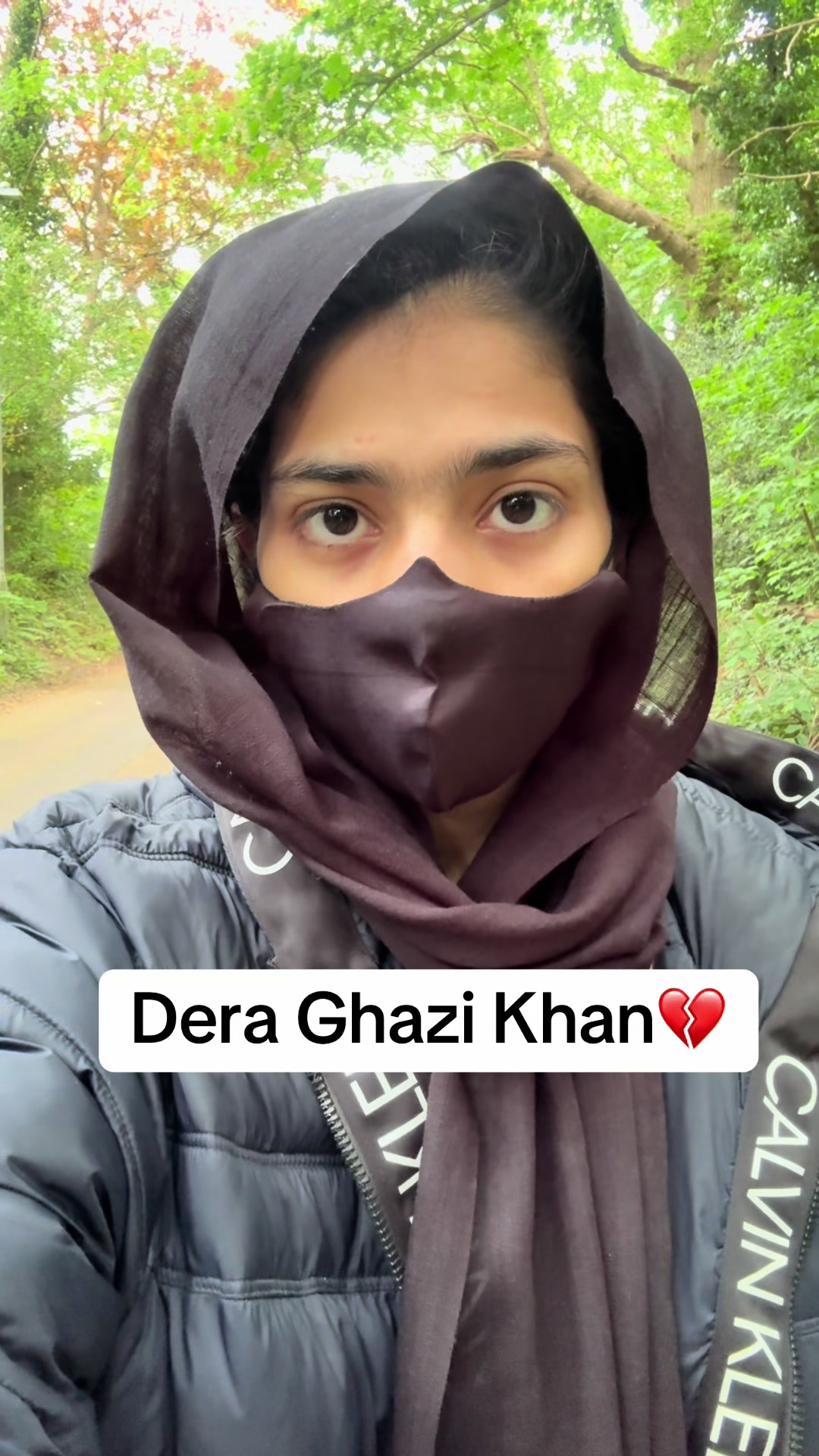 @Adv Ayesha Rehman🇵🇰