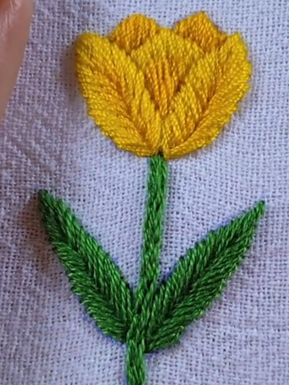 @Sandar Handmade (ကော့ကရိတ်)