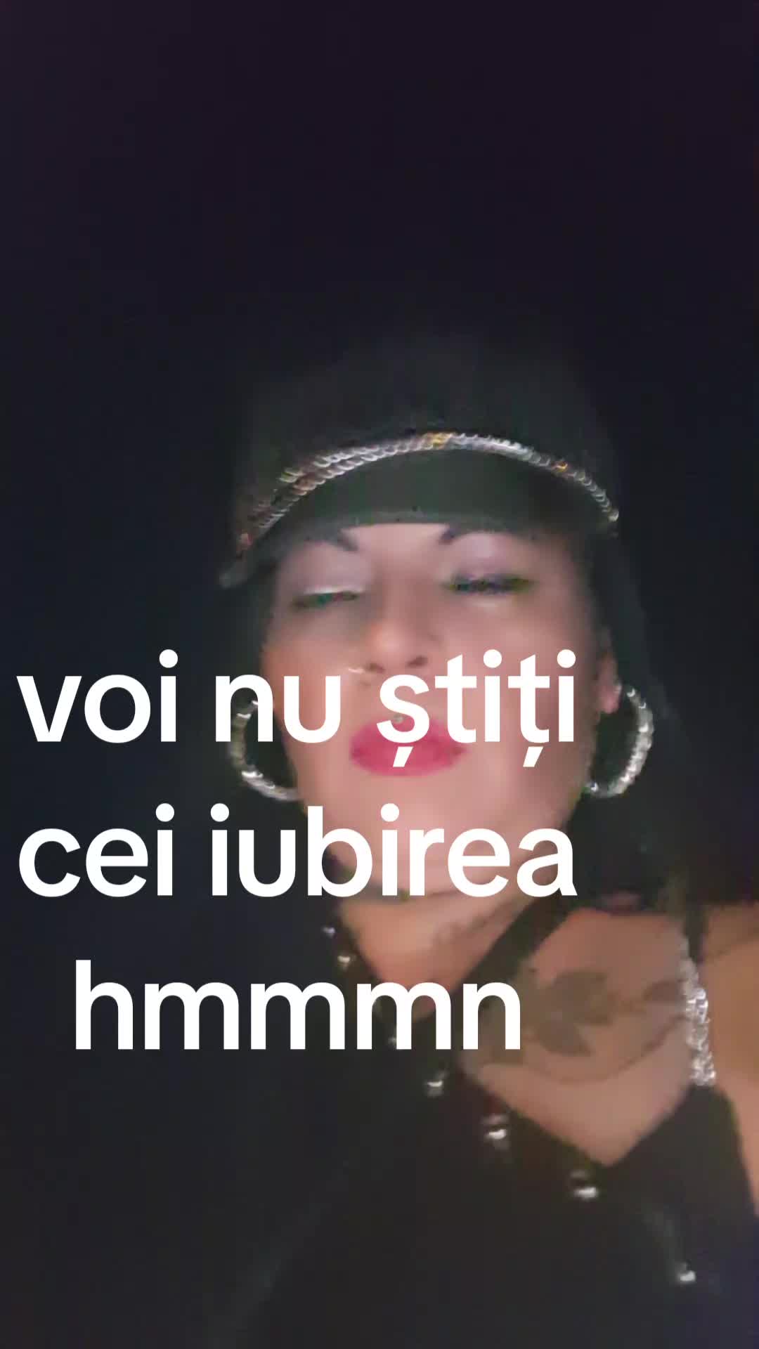 @Īnger pierdut🖤🖤🩷🖤