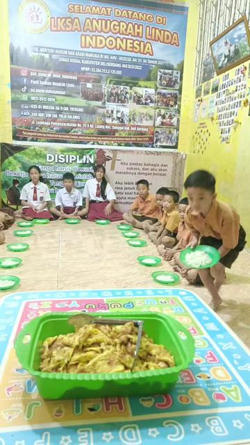 @Yayasan Anugrah Linda 🇲🇨