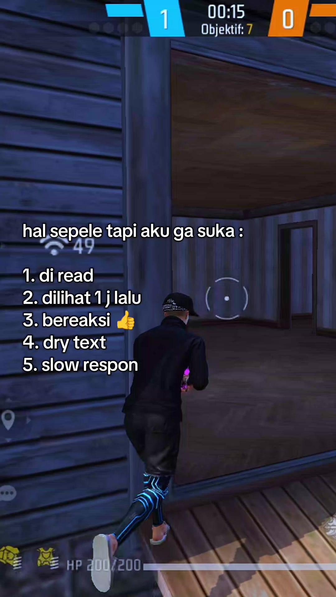 @àlvintzy21