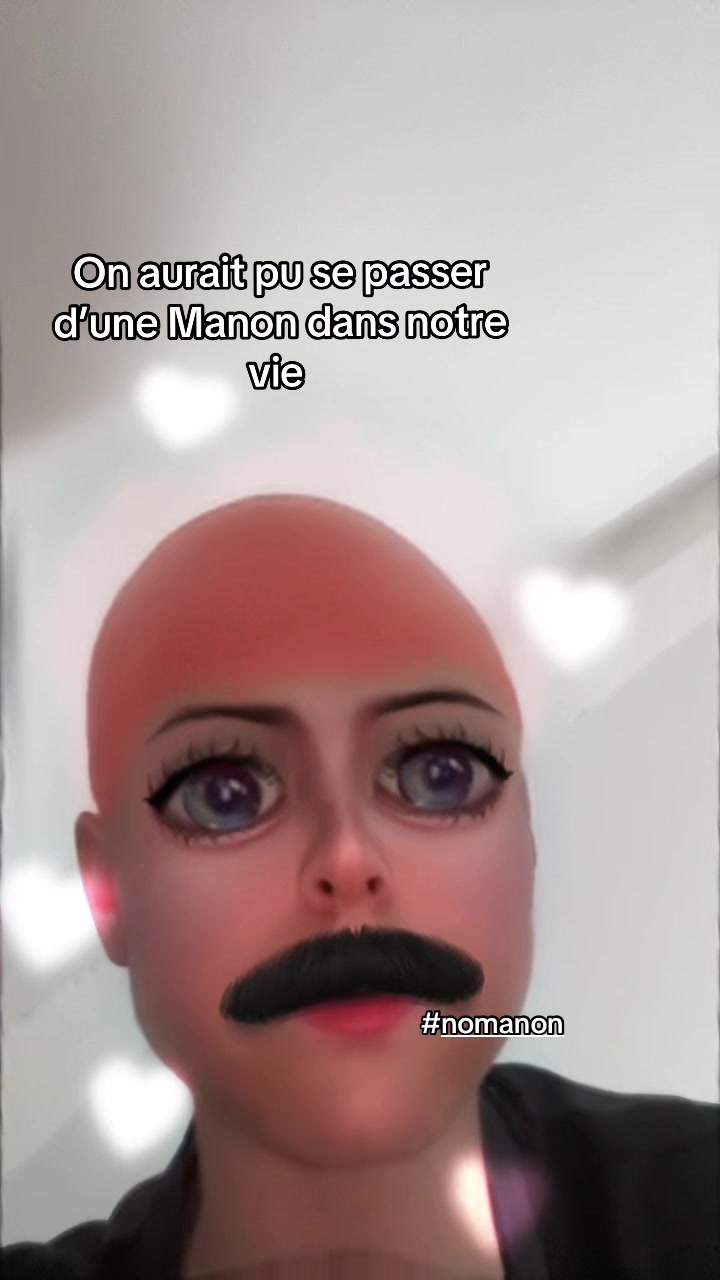 @antiMANON