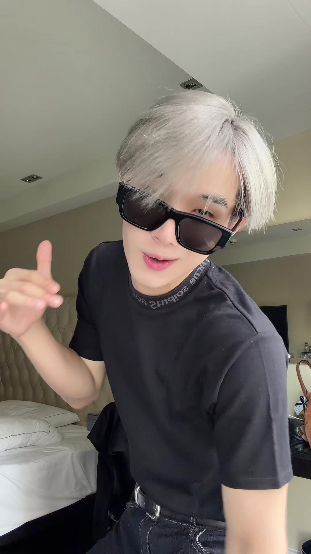 @ตี๋โบ๊เบ๊