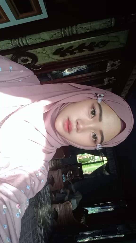 @✨🎀Indah🎀✨