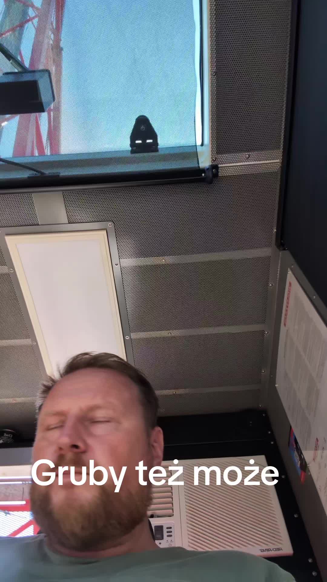 @Piotr the operator 🇵🇱🇬🇧
