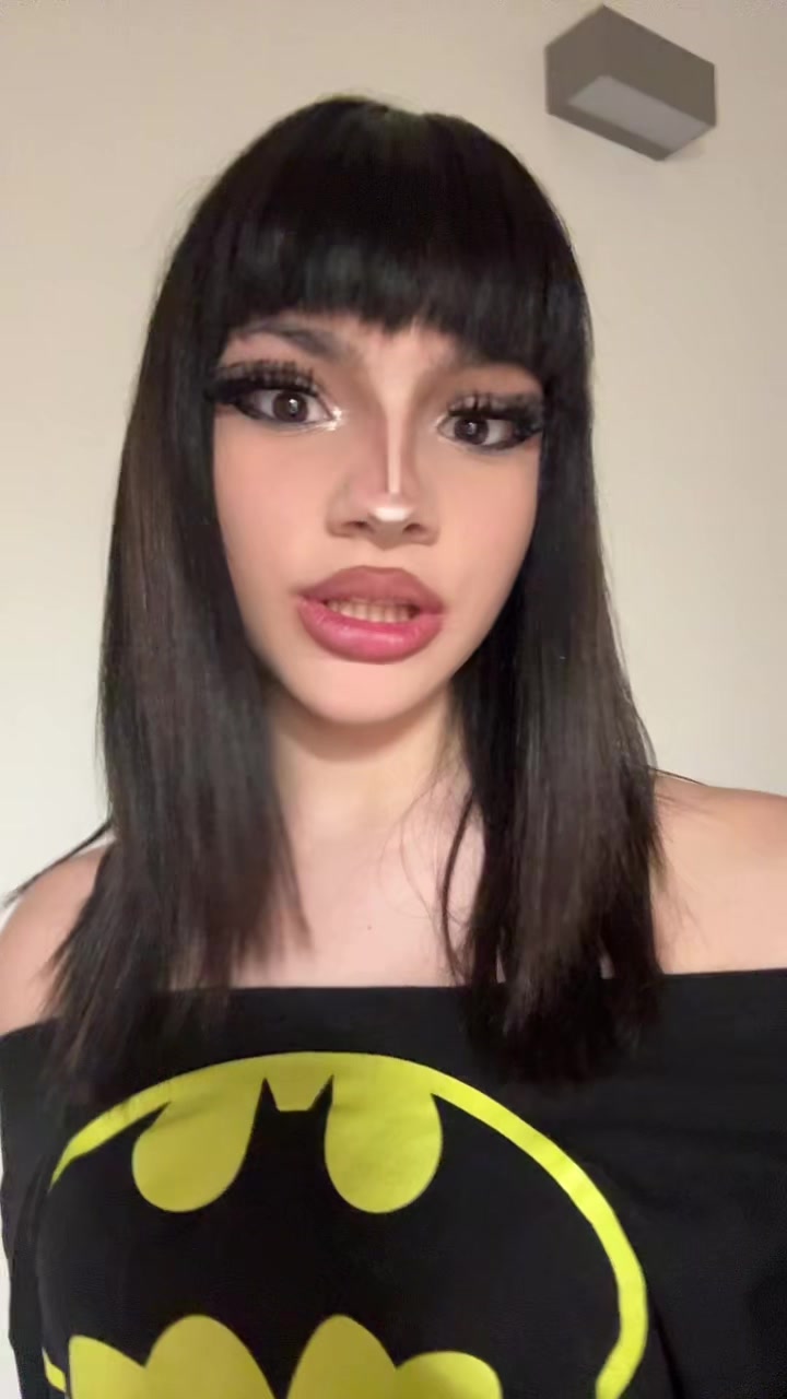 @?