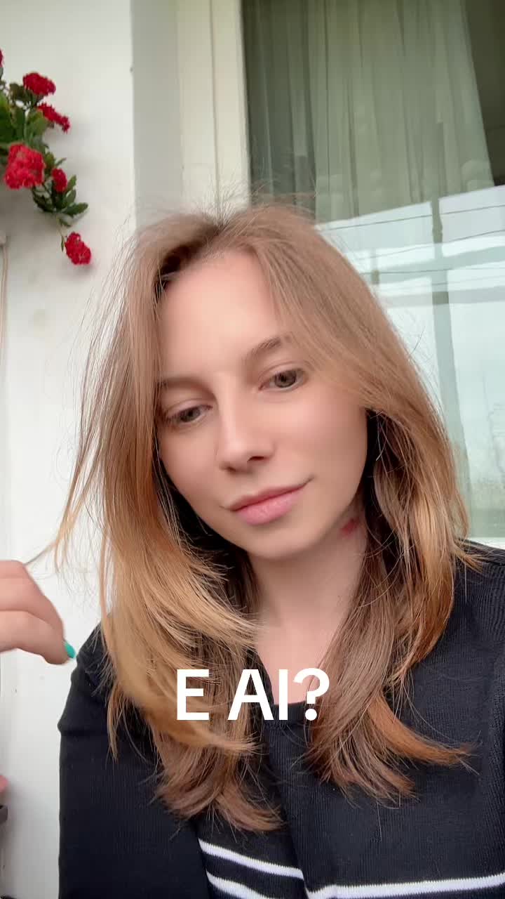 @Florentina