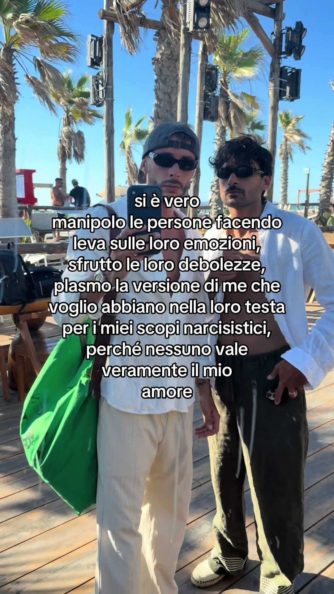 @manueldilanno