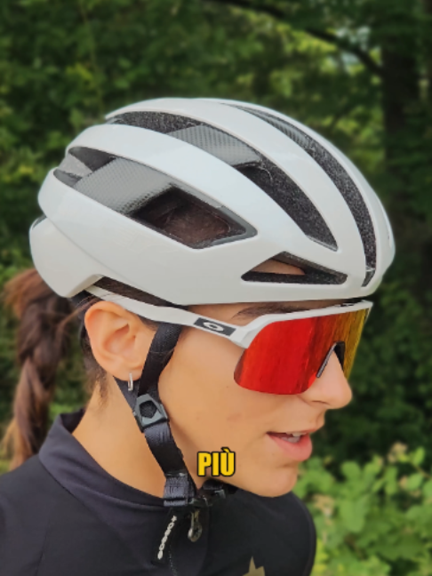 @Sportissimo Bike