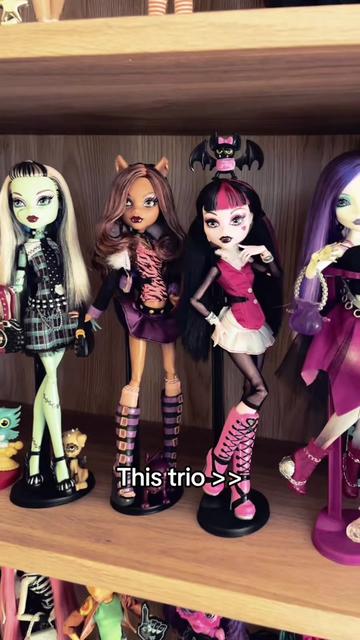 @mhdolls2_