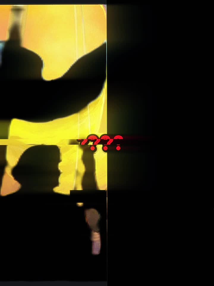 @kovalenko