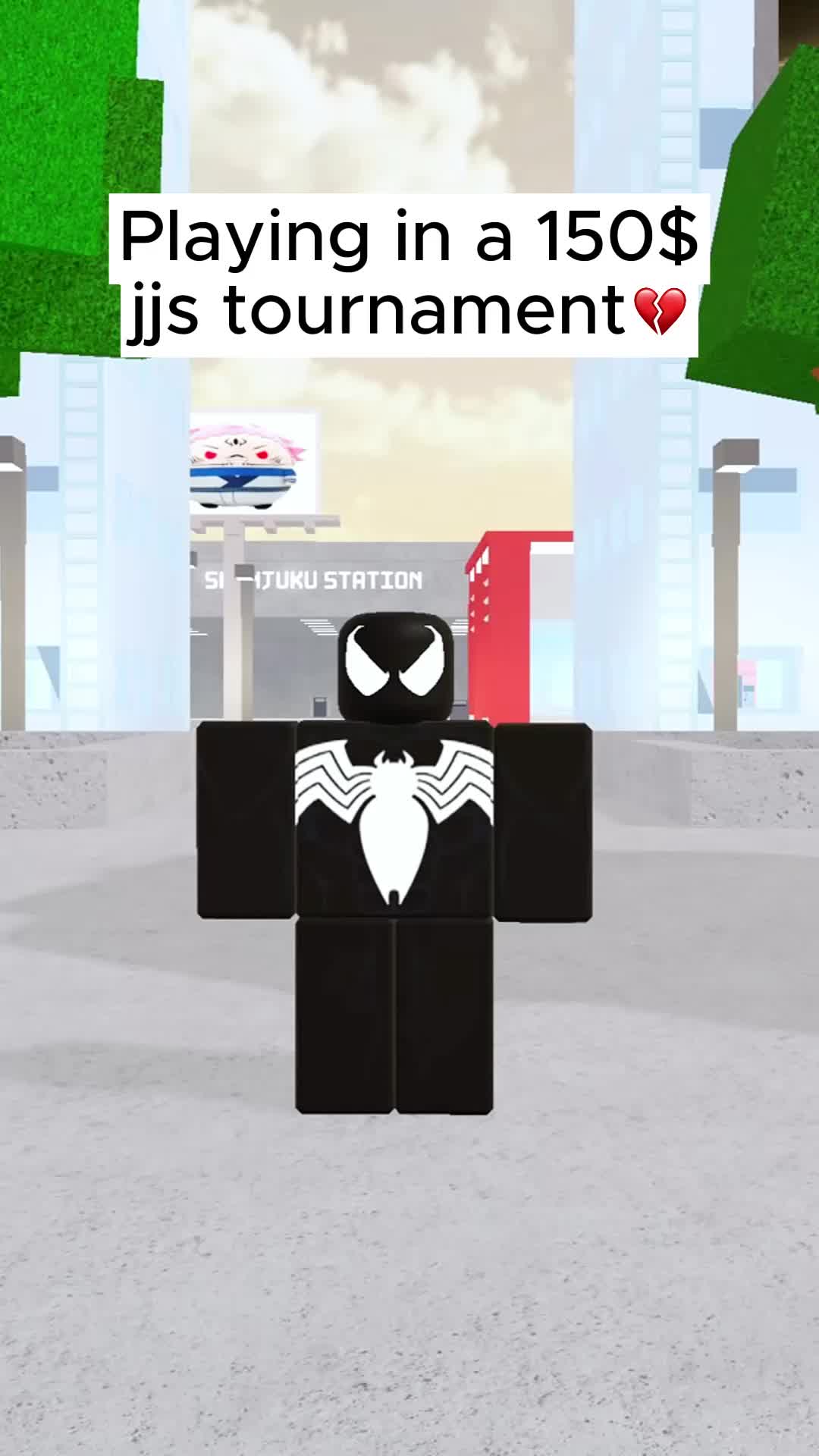 @realnoahhd