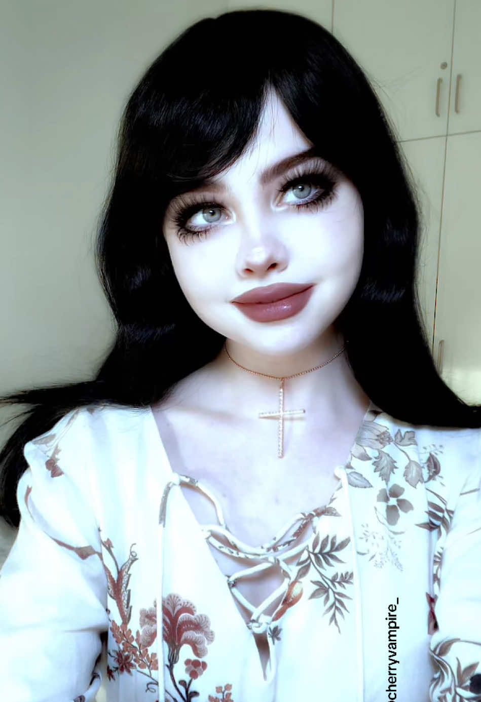 @𝕮𝖍𝖊𝖗𝖗𝖞 𝖁𝖆𝖒𝖕𝖎𝖗𝖊
