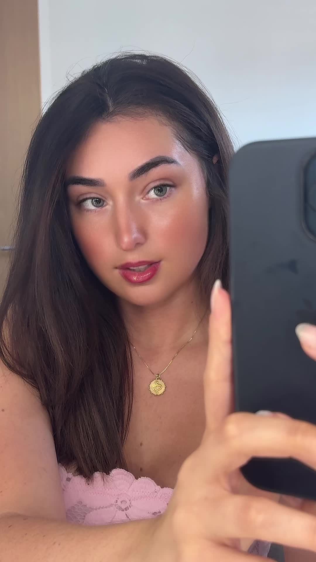 @cutepowerlegs