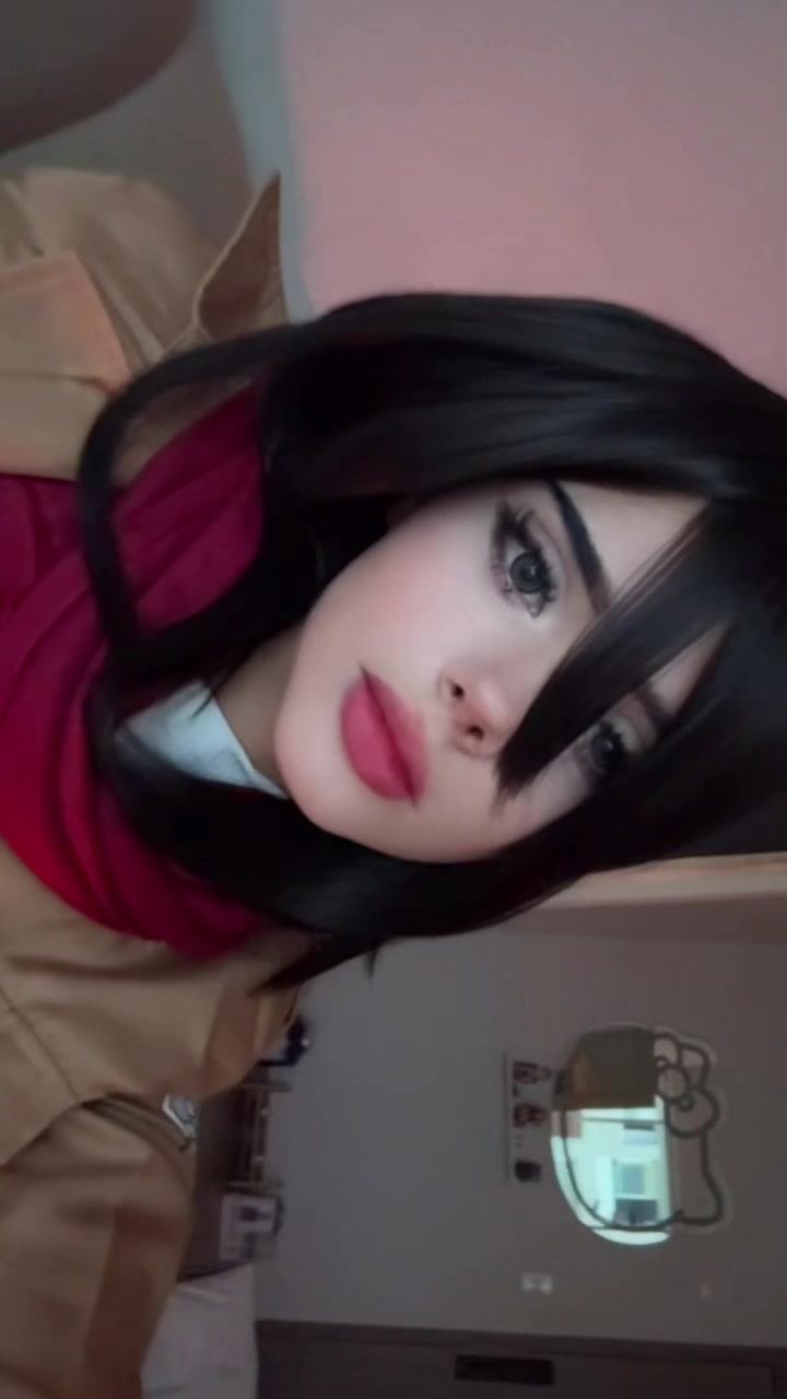 @Chxrryxblossom