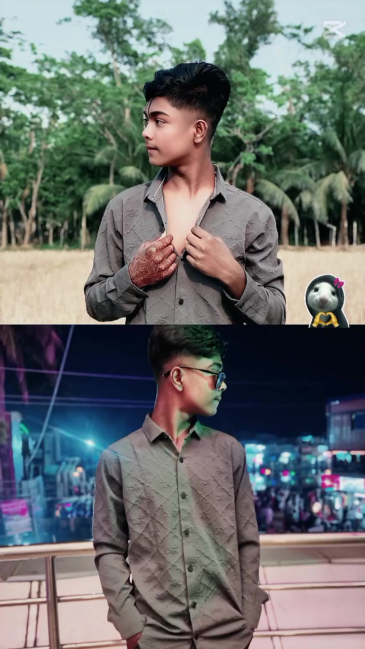 @mdsihab