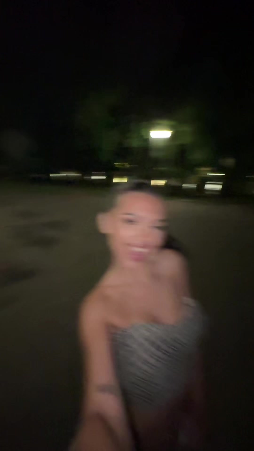 @111