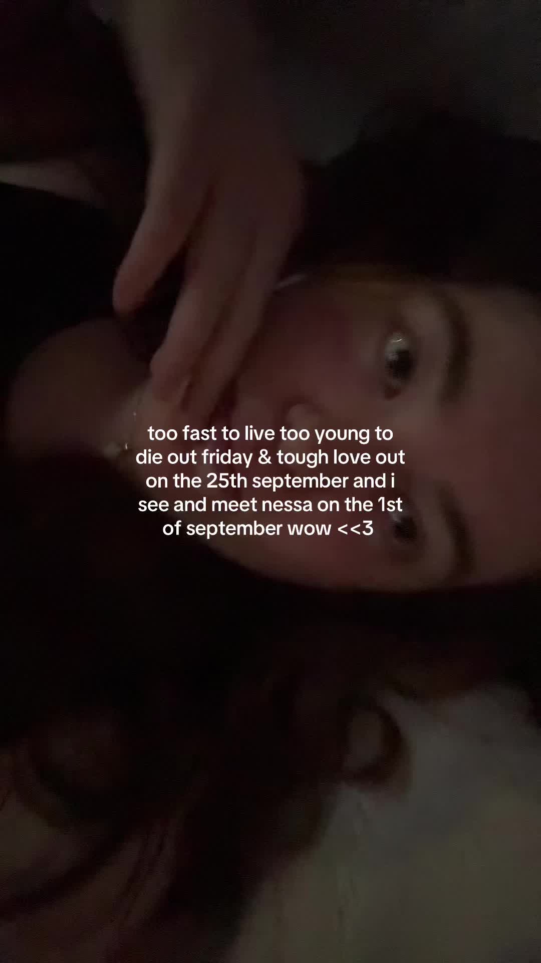 @sera ౨ৎ