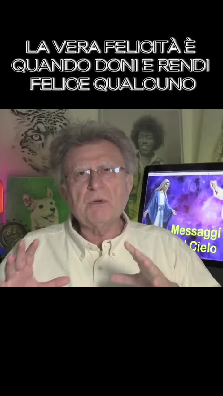 @luca