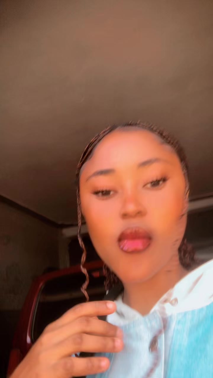 @melissangoi2