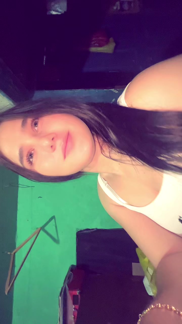 @Anaconda_18