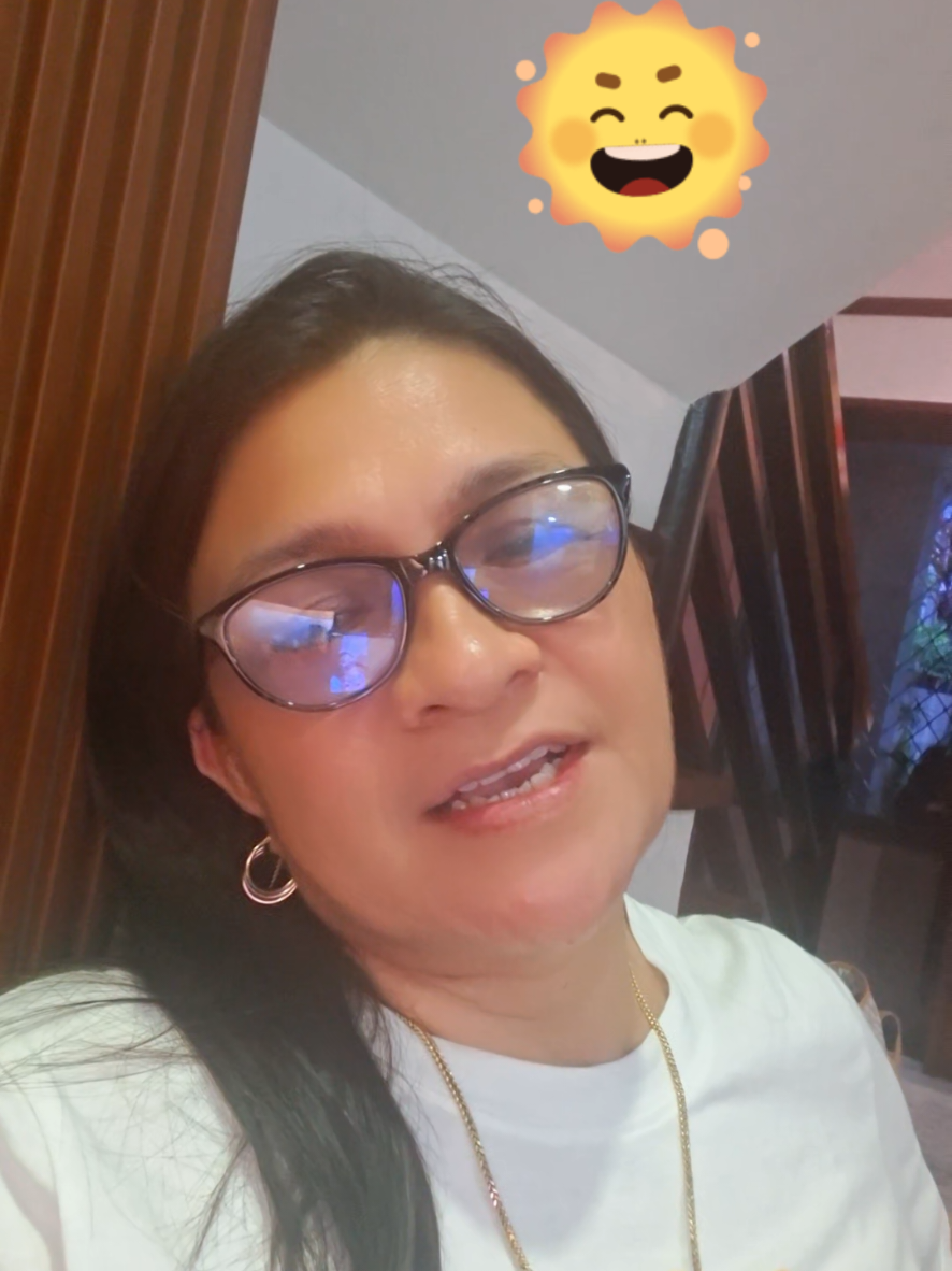 @Phel🥰
