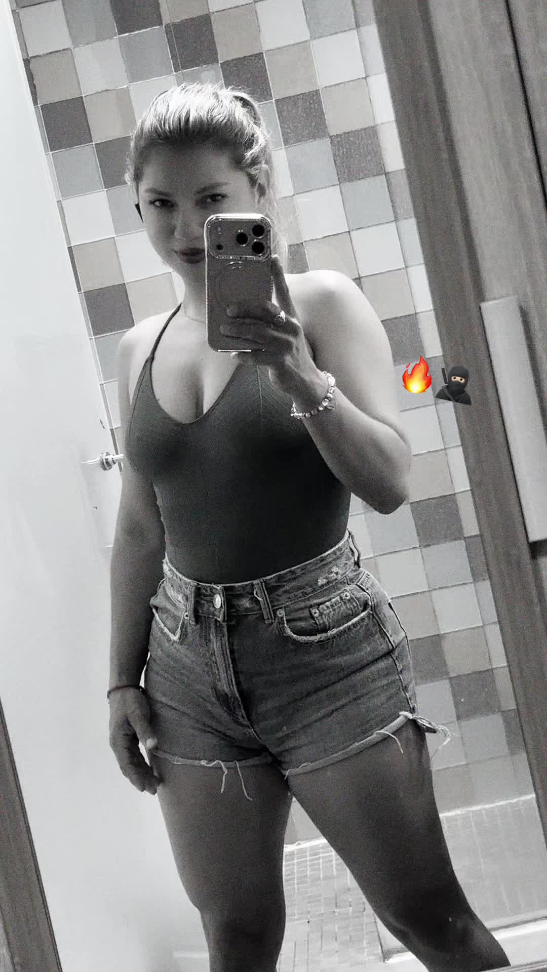 @Carol🔥Bebe🍀💃❤️&zwj;🔥