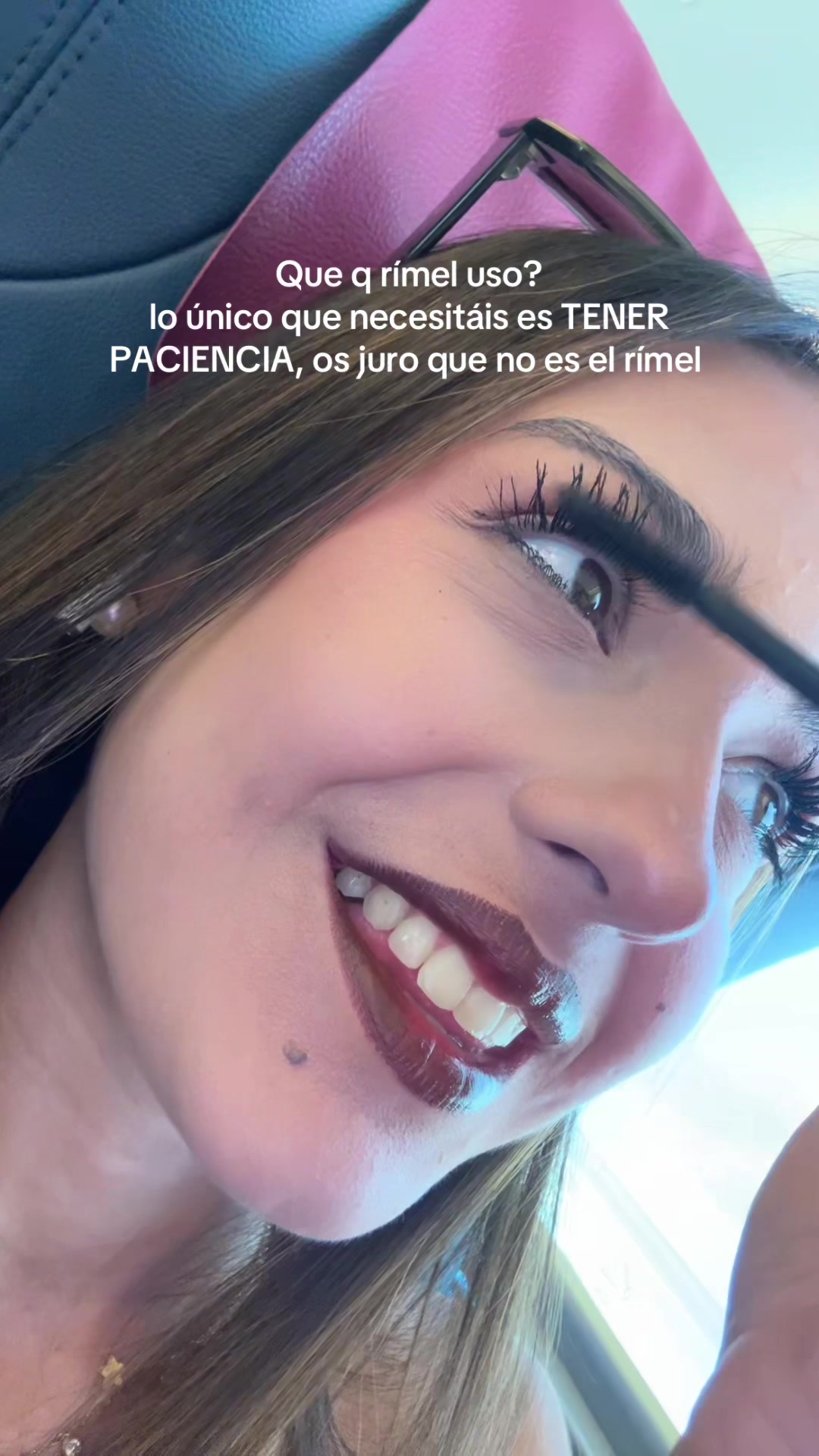 @lugonzalezgg