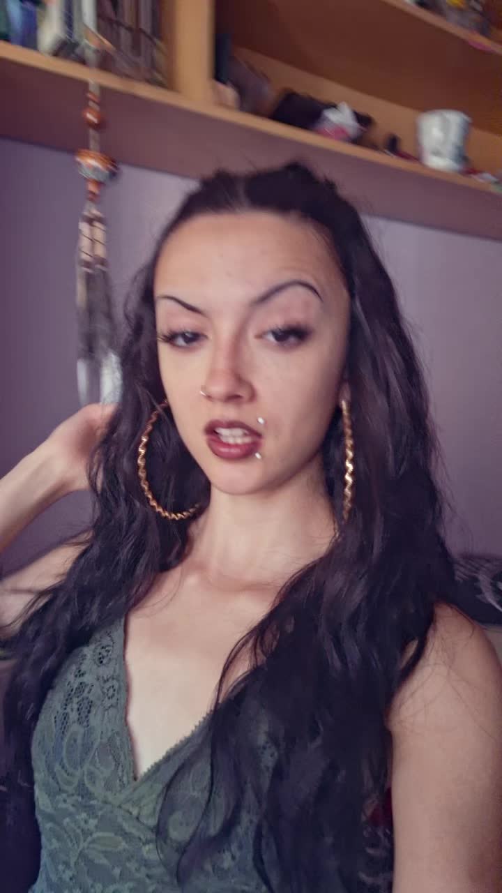 @BeCkYYY