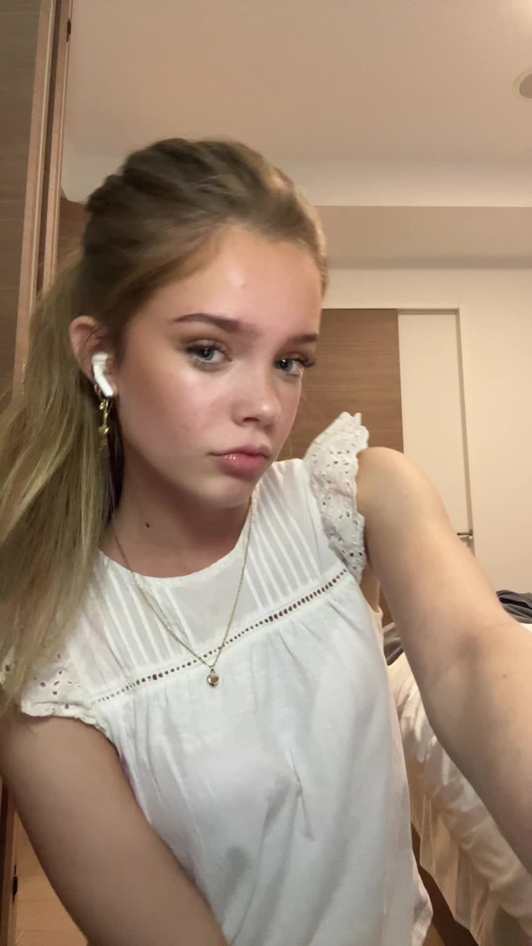 @alva_secret0