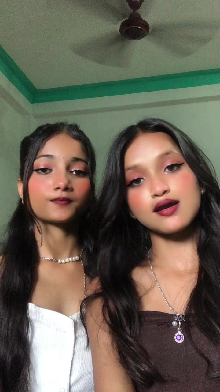 @🔥🥵Desi__xauri🥵🔥