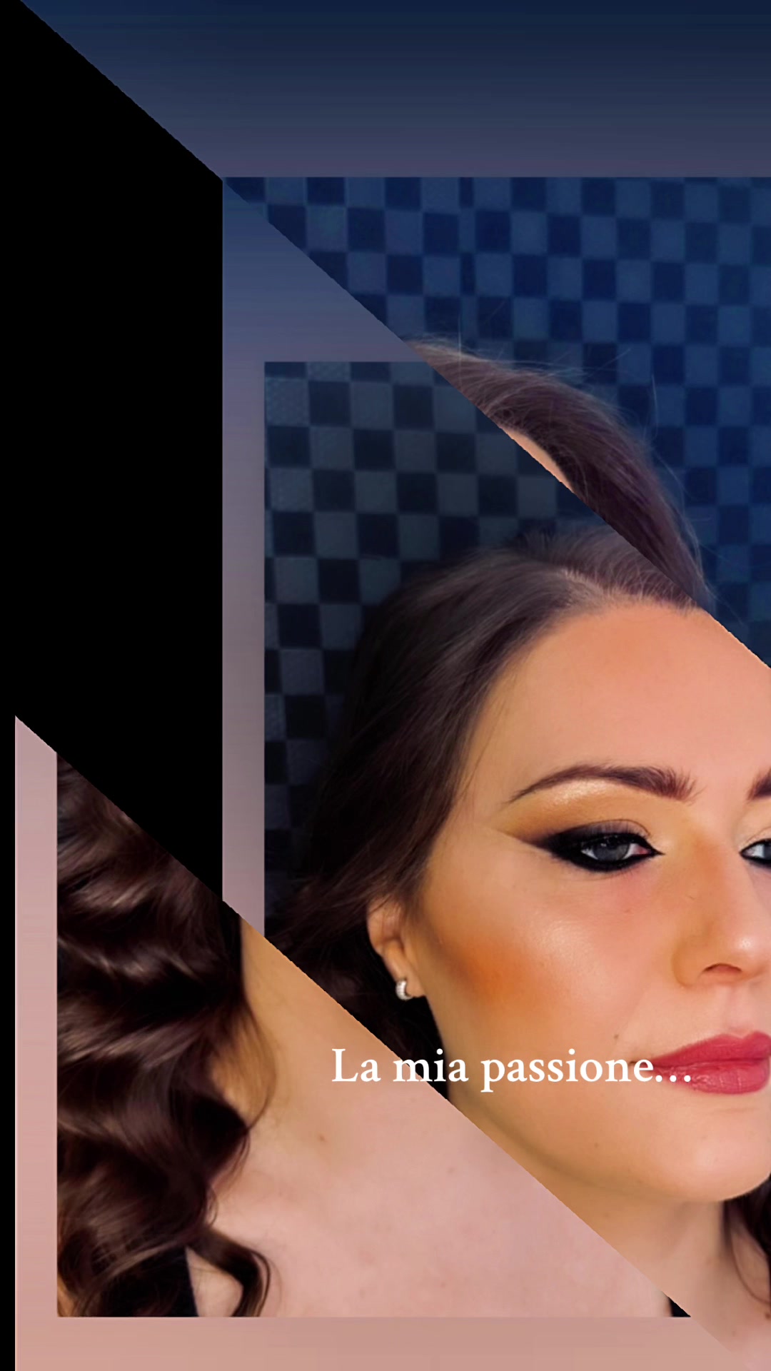 @raffaelladiana_mua10
