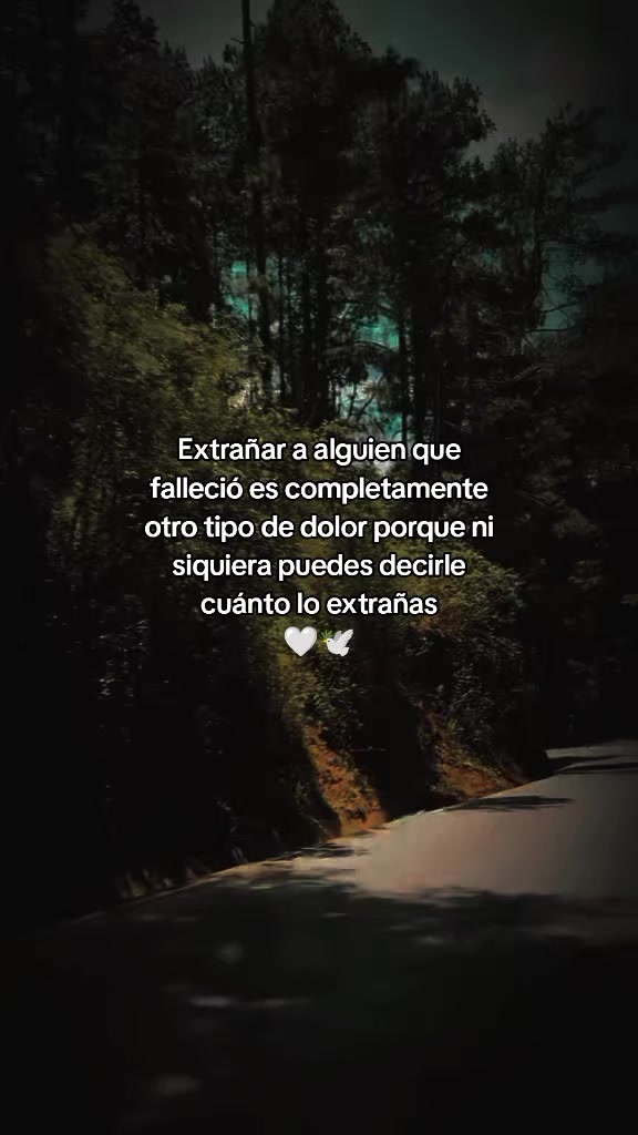 @Fernanda🪷