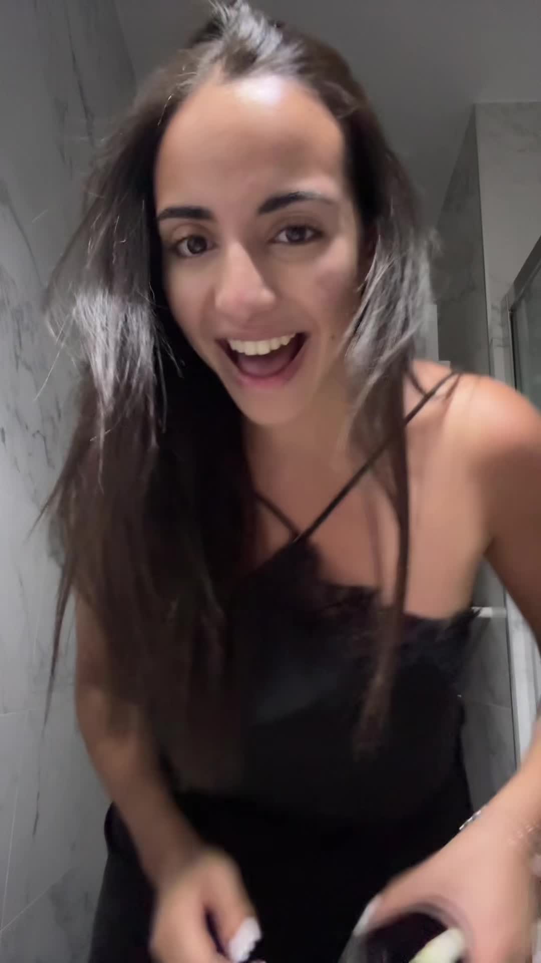 @Nouni