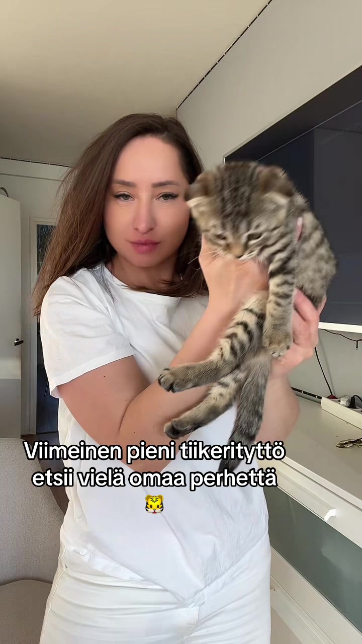 @Galina