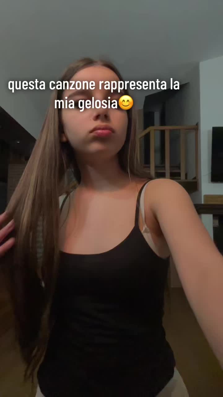 @spamm_floreee