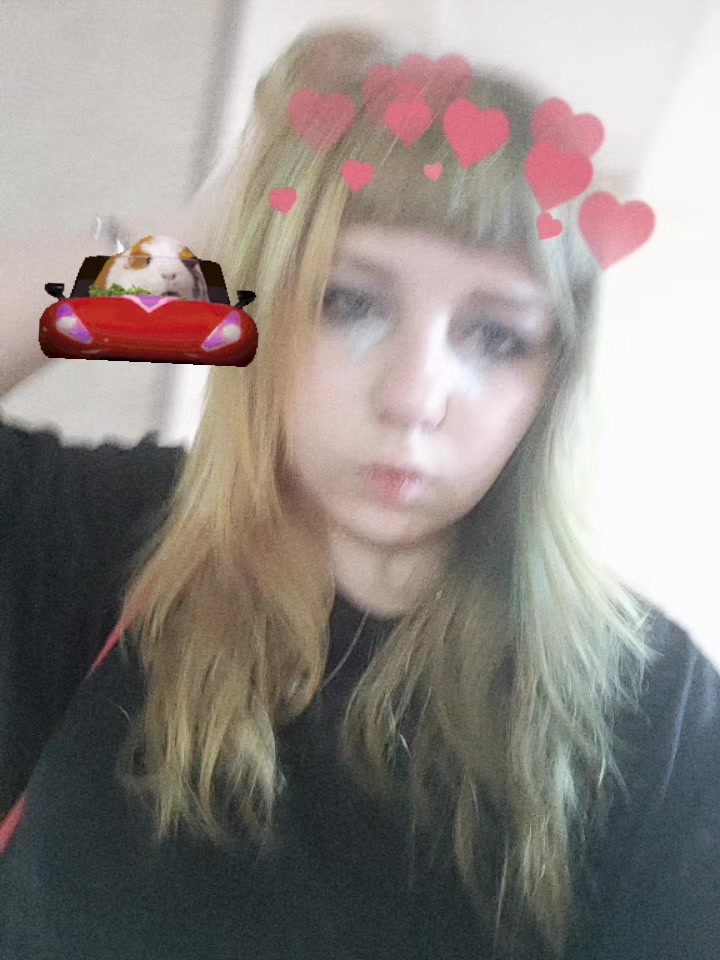 @нюра88