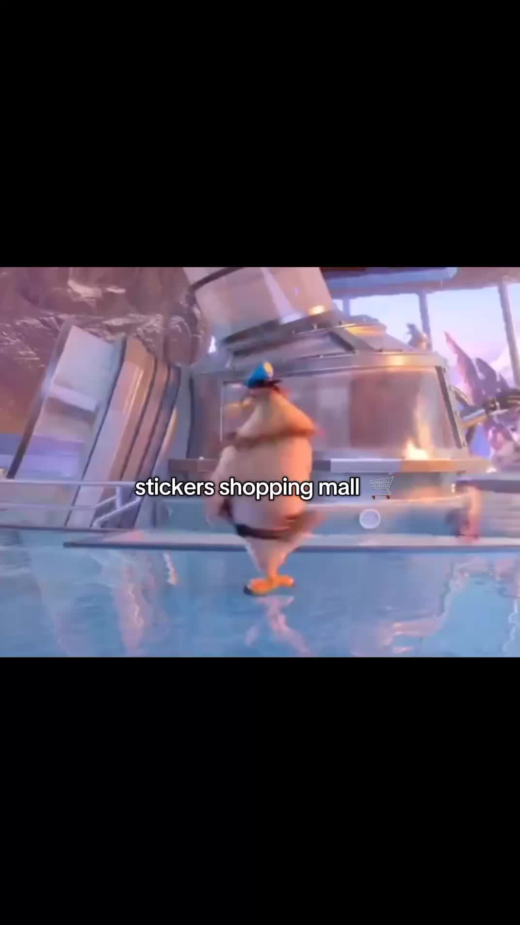 @Daniel