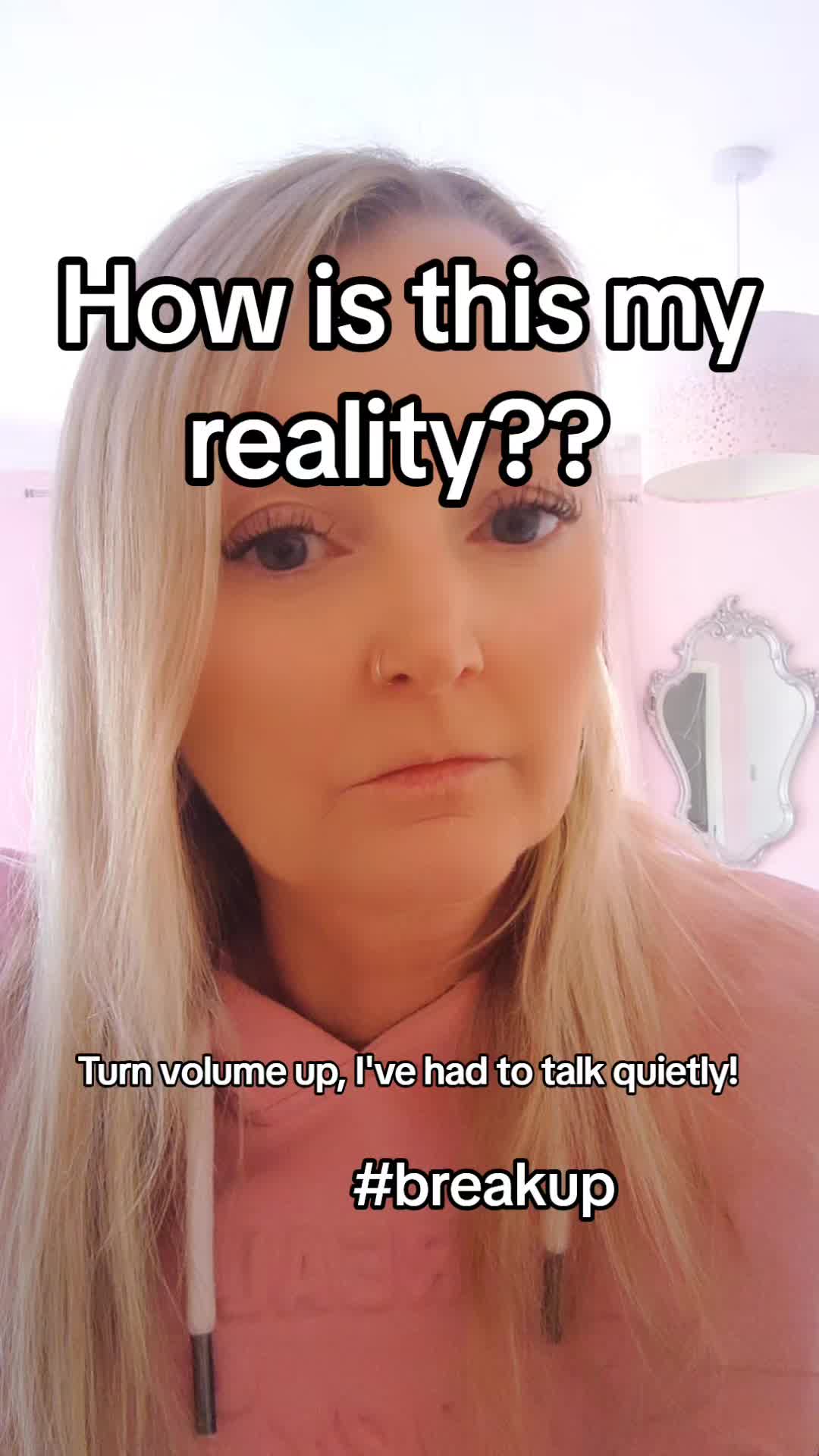 @Fiona.Uk