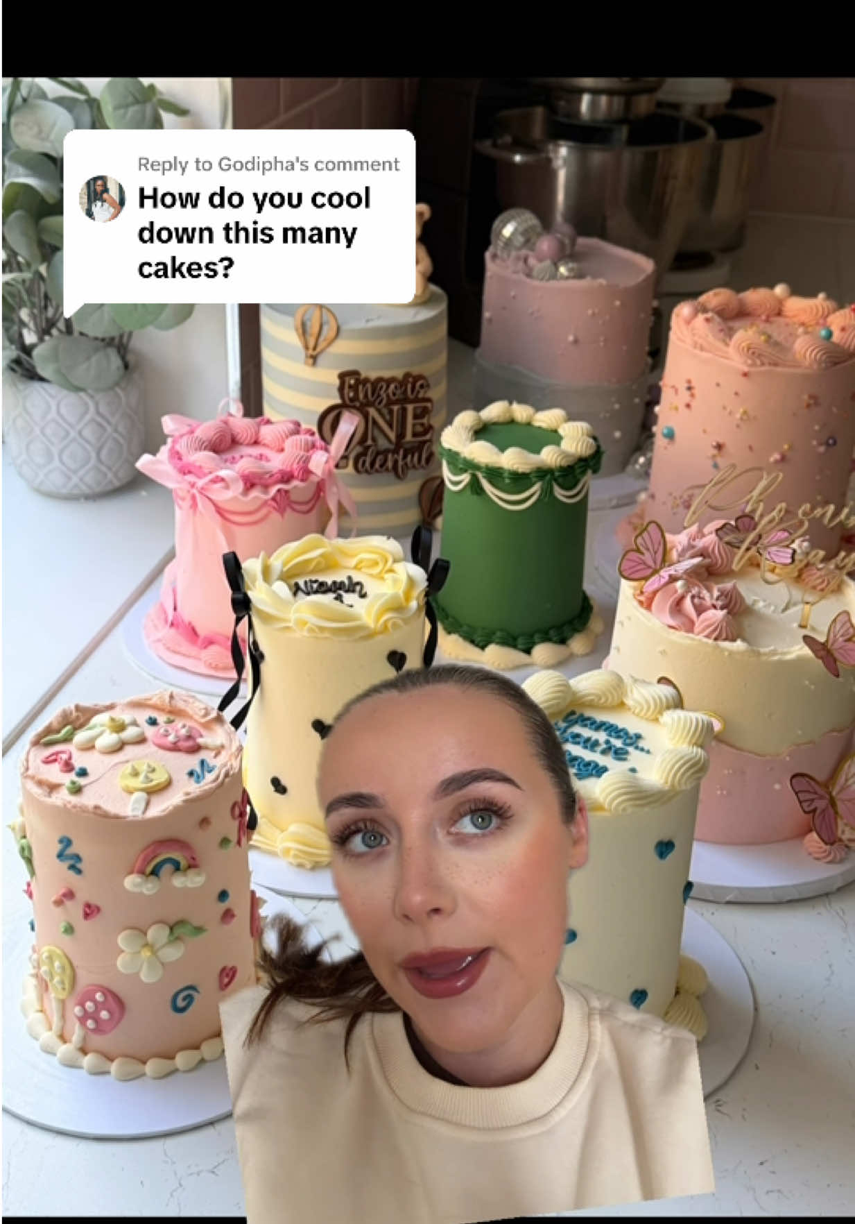 @Isabellita bakes