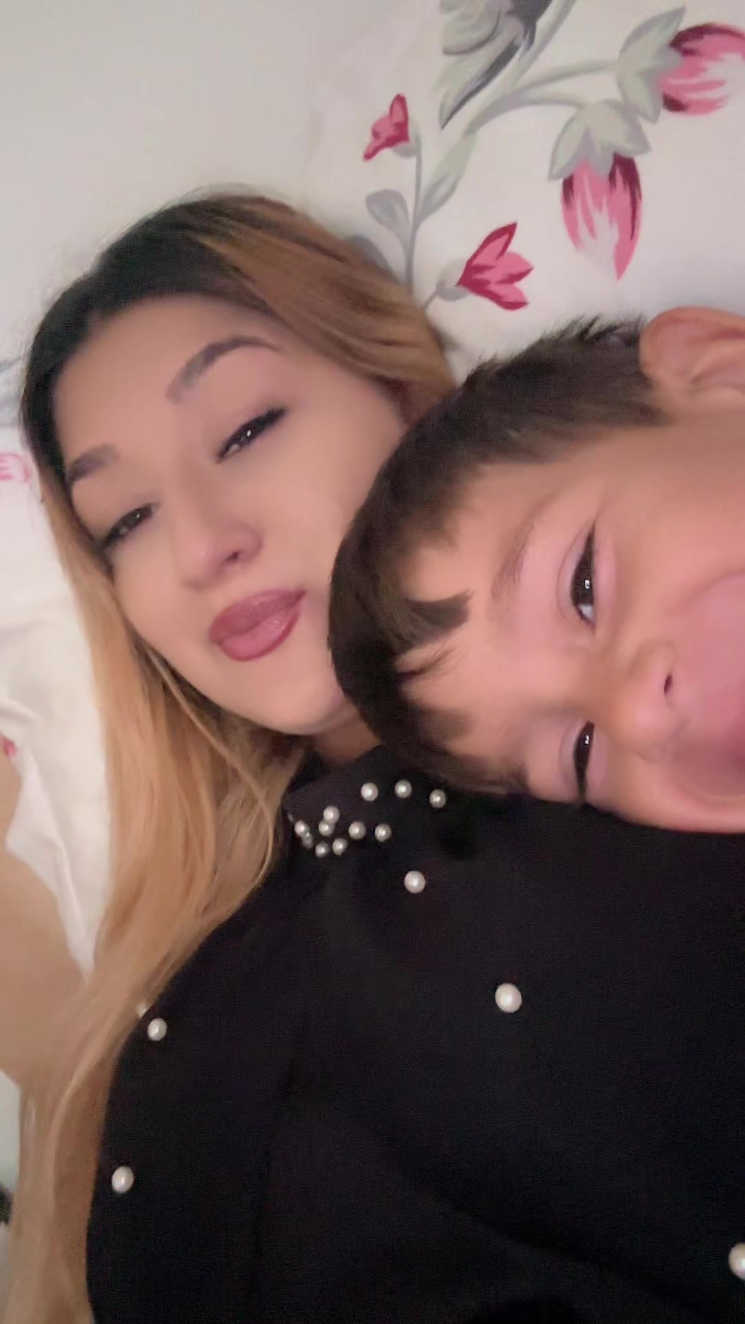 @Nana_denysa