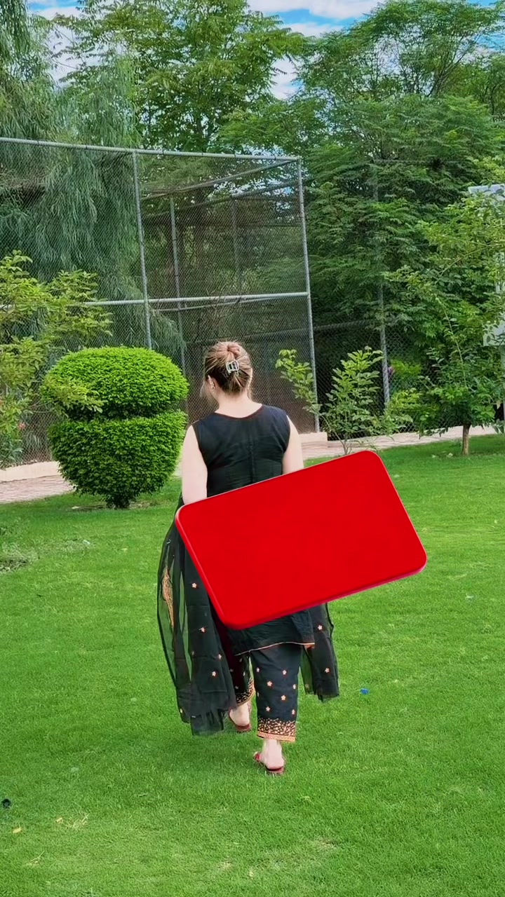 @🦋ROopa Naaz🦋